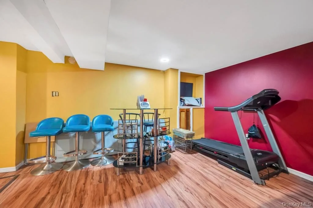 Photo of 488 Pershing Blvd