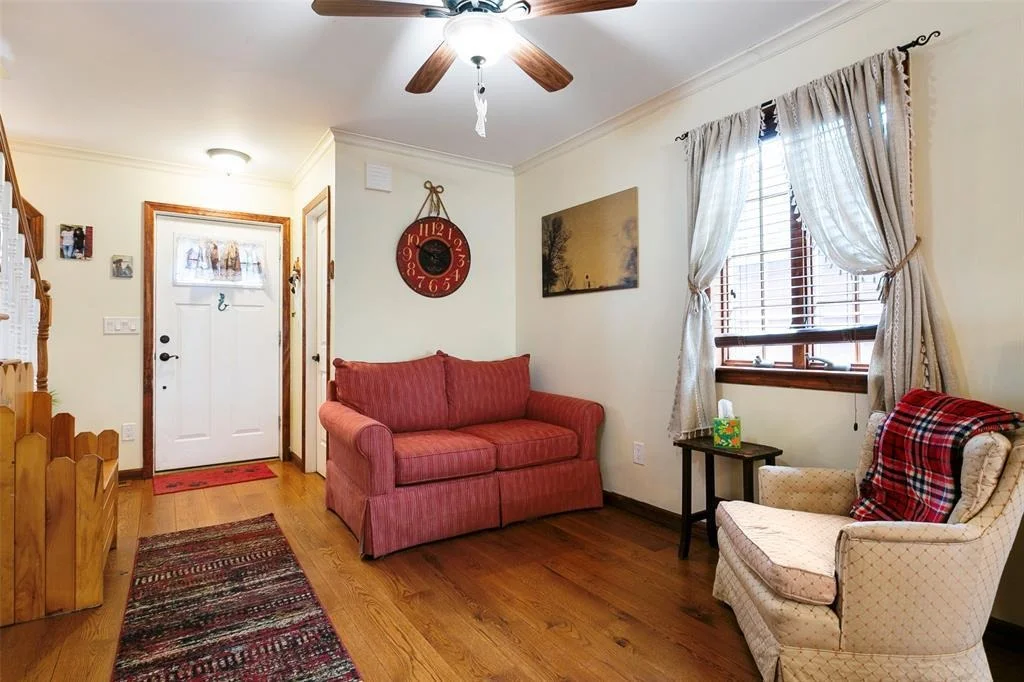 Photo of 2 Schuyler Terrace
