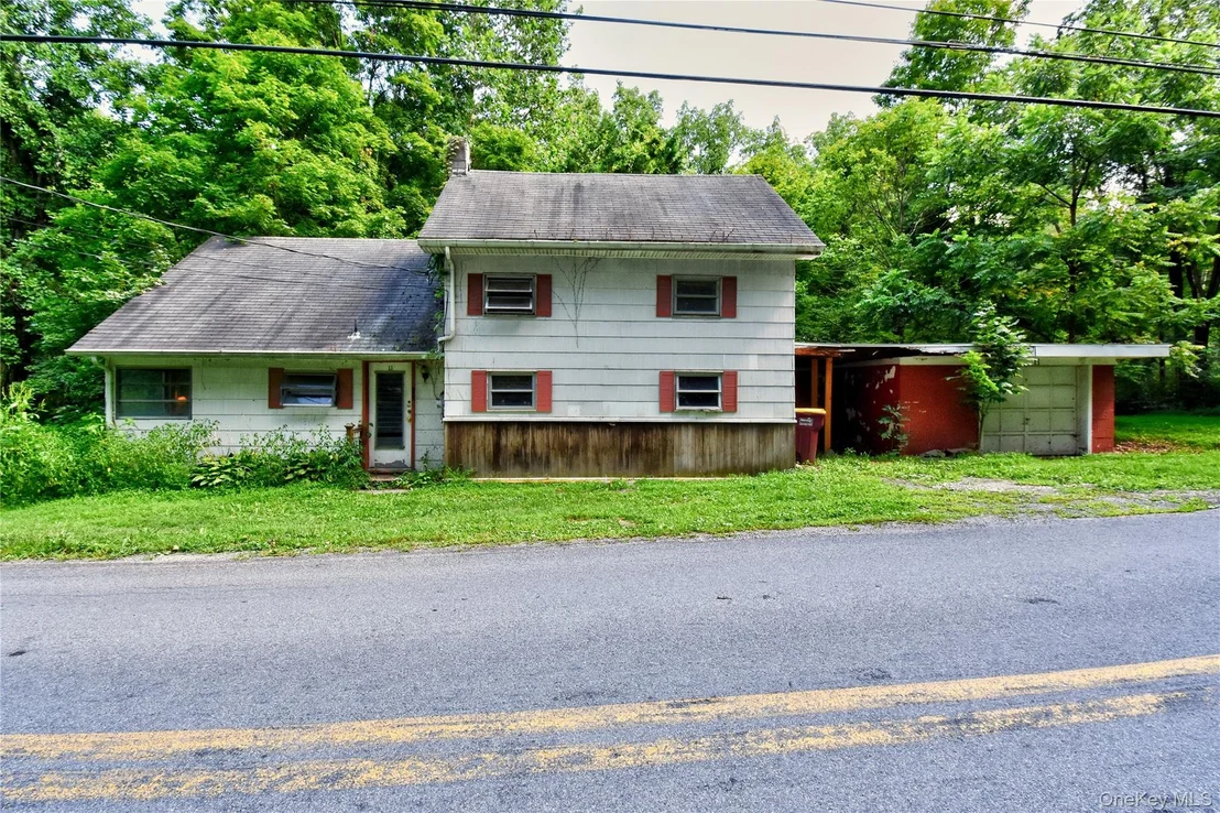Photo of 11 Cascade Road