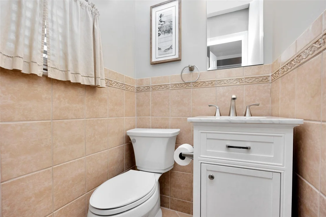 Photo of 4 Brooktree Circle