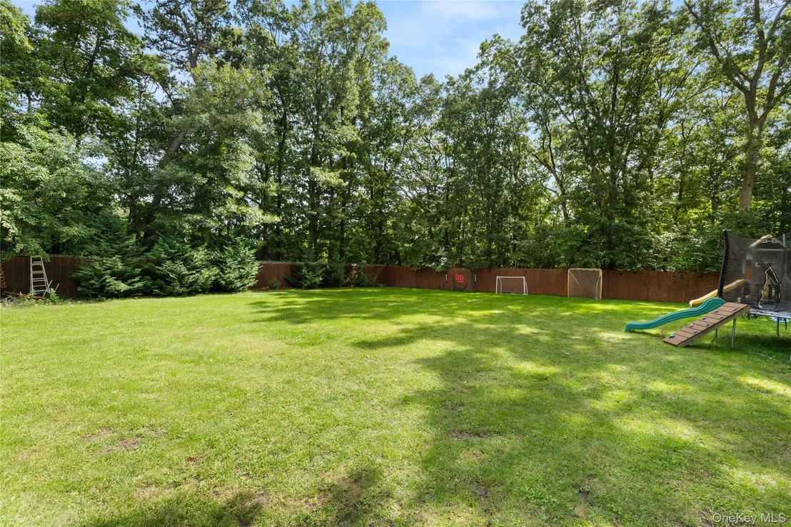 Photo of 38 Muncey Road