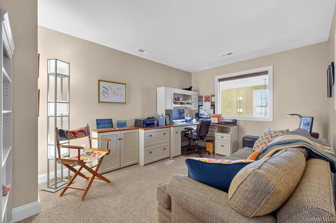 Photo of 17 Deforest Drive