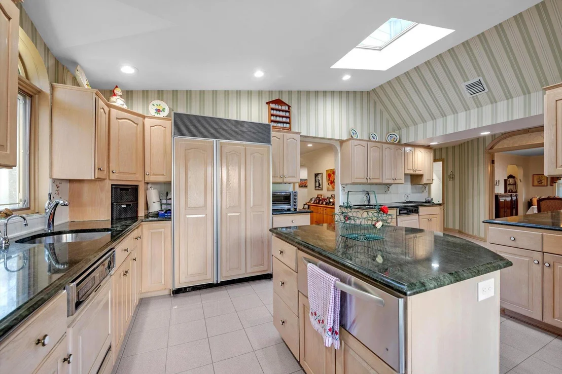 Photo of 32 Cedar Drive