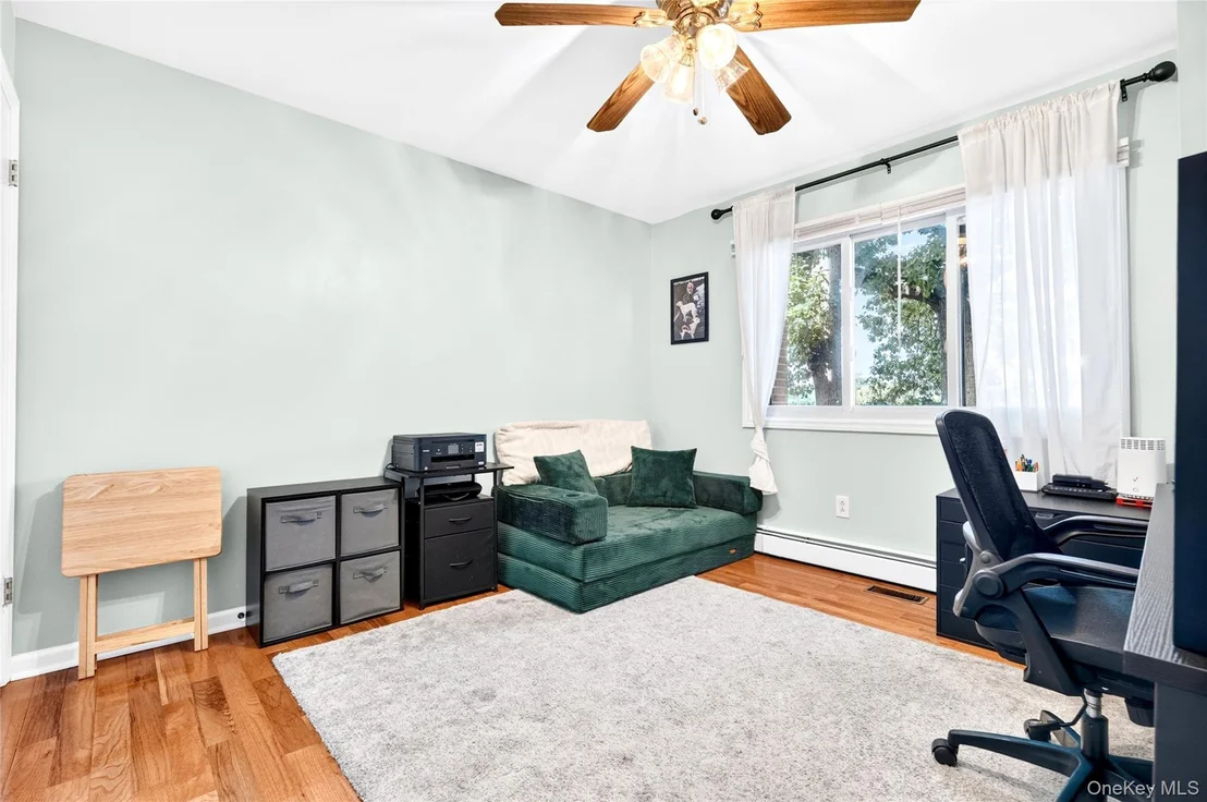 Photo of 1203 Eagle Bay Drive