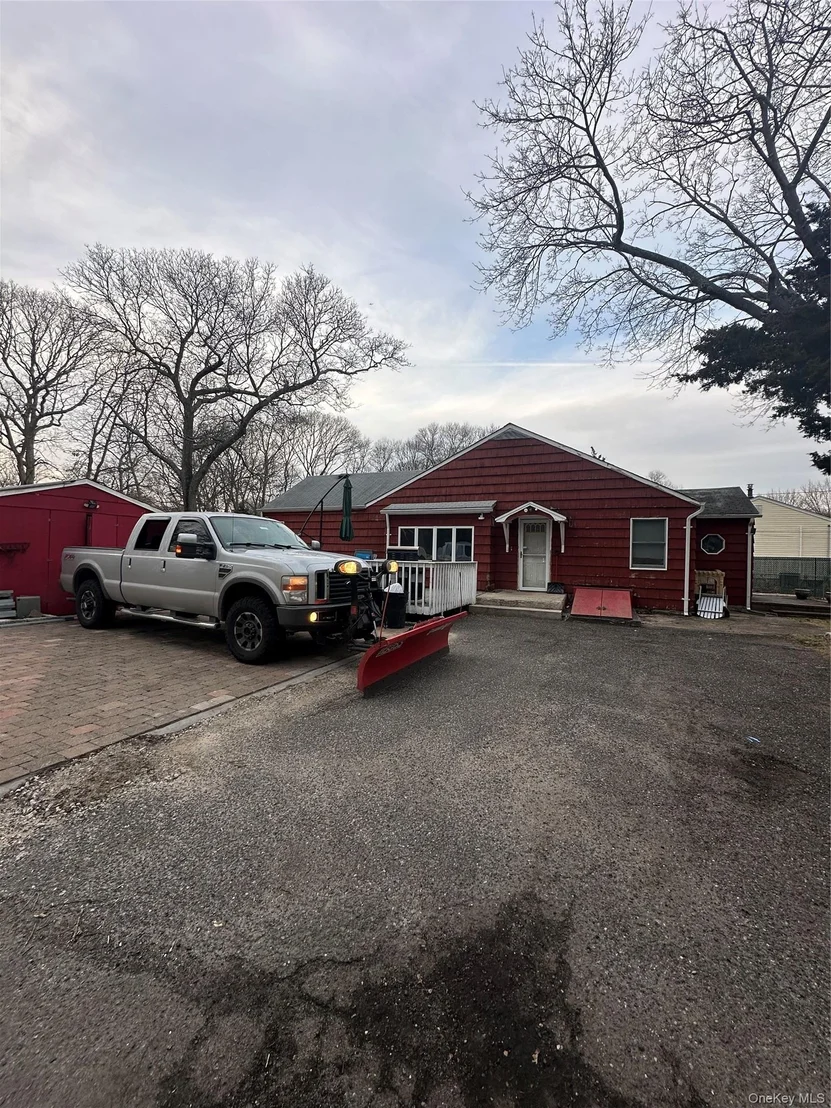 Photo of 32 Stackyard Drive