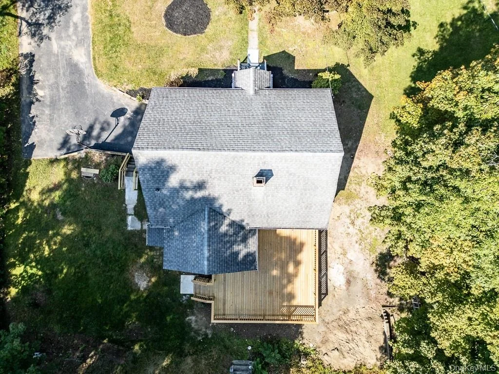 Photo of 10 Stanley Street