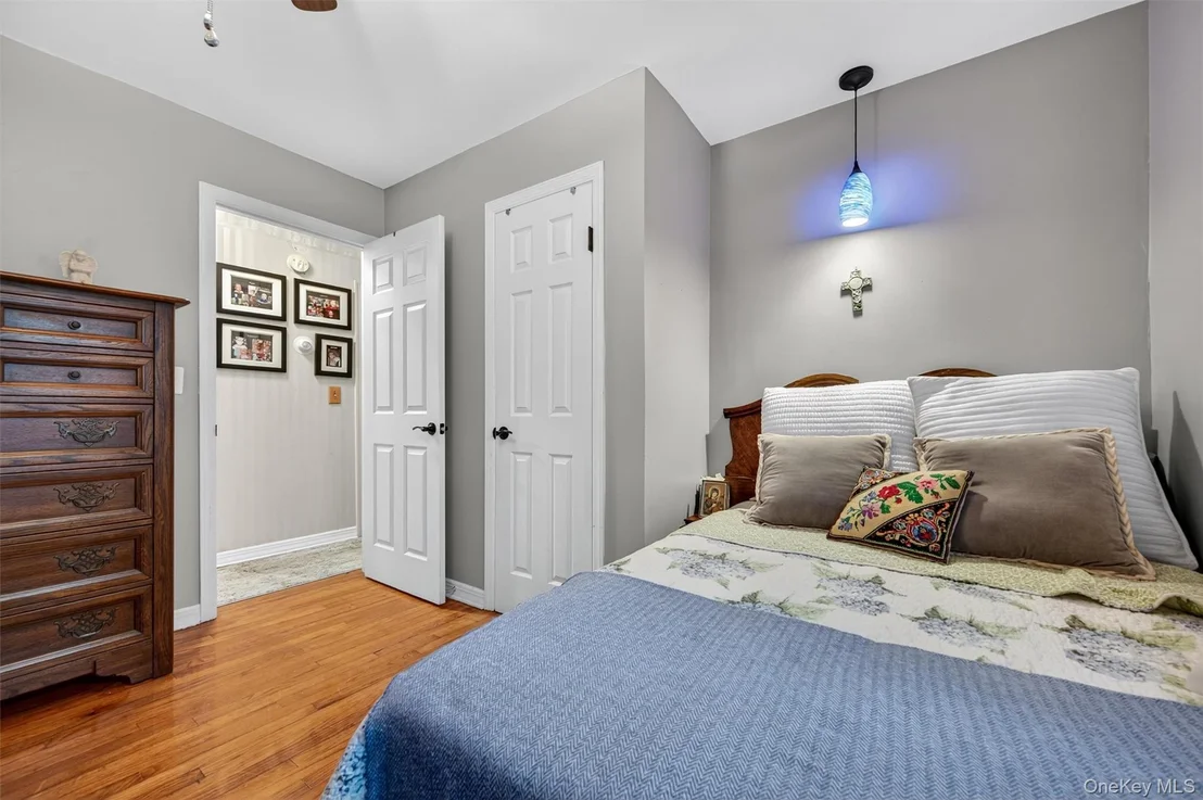 Photo of 29 Keasel Road