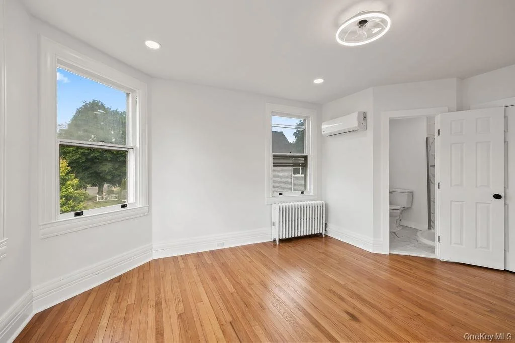Photo of 7 Clinton Place