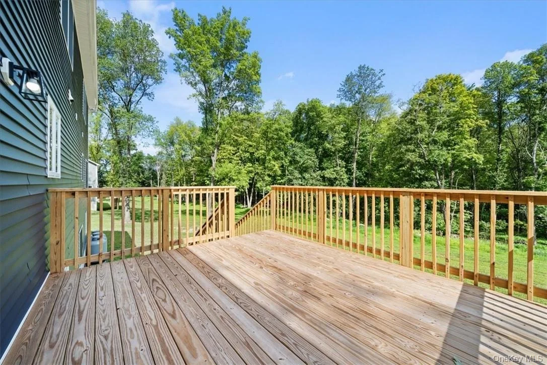Photo of 104 Elise Drive