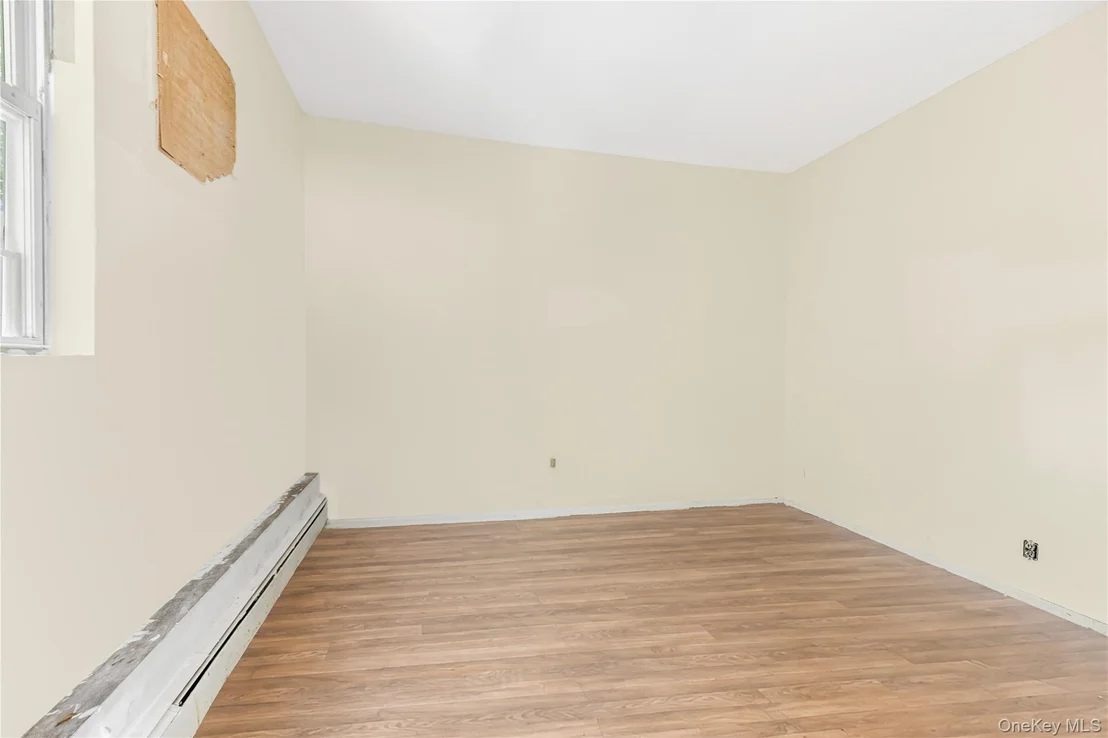 Photo of 419 Harding Park