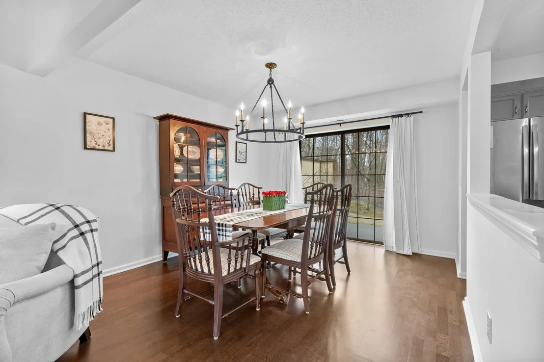 Photo of Unit 33 at 119 Stringham Road