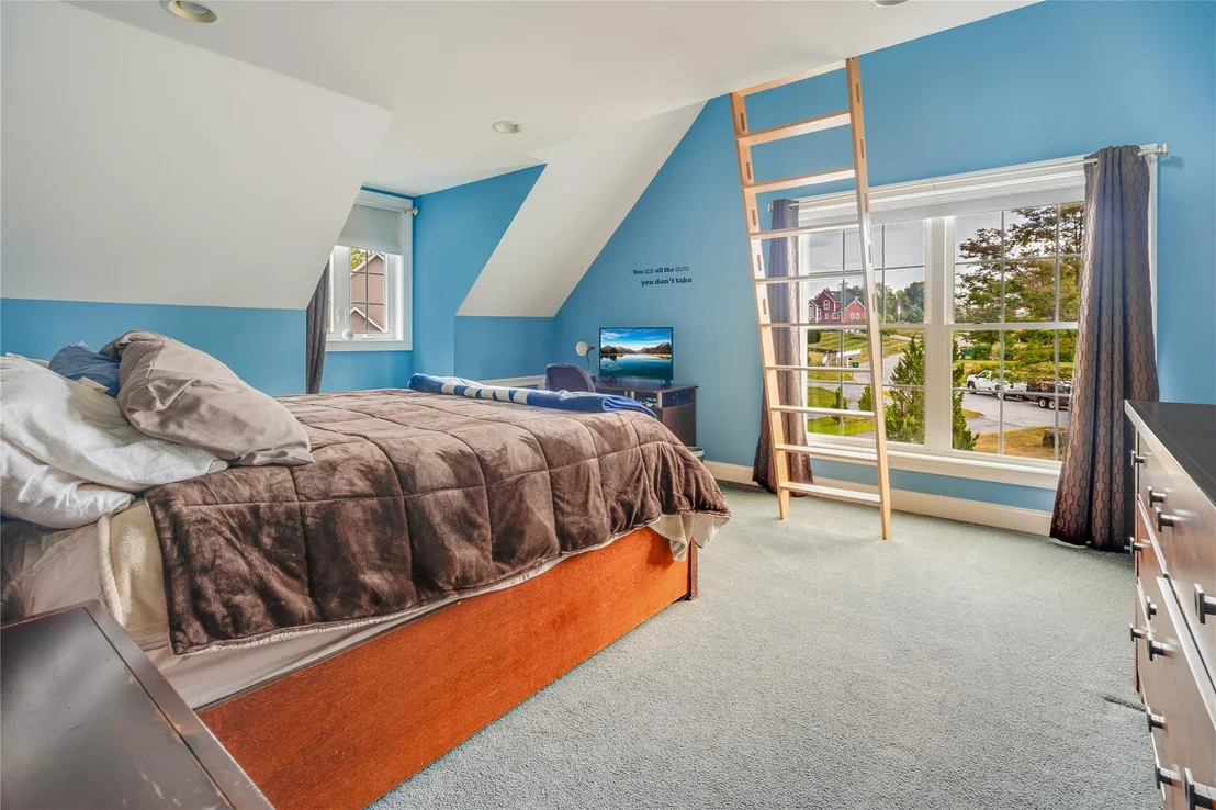 Photo of 226 Windsor Road