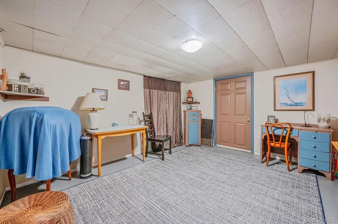 Photo of 22 Beacon Drive