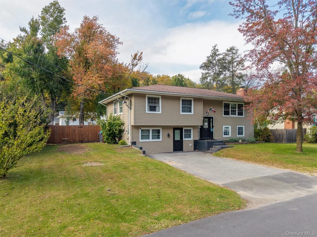 Photo of 30 Willow Road