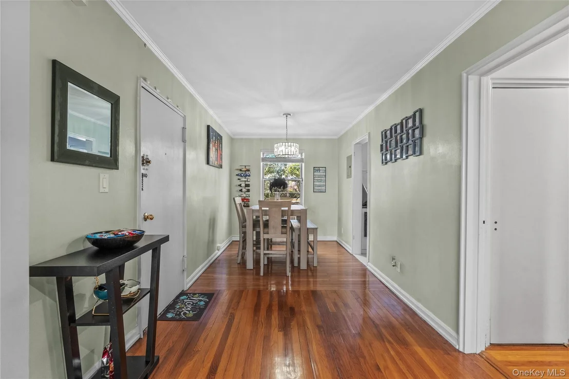 Photo of Unit TG at 65 Rockledge Road