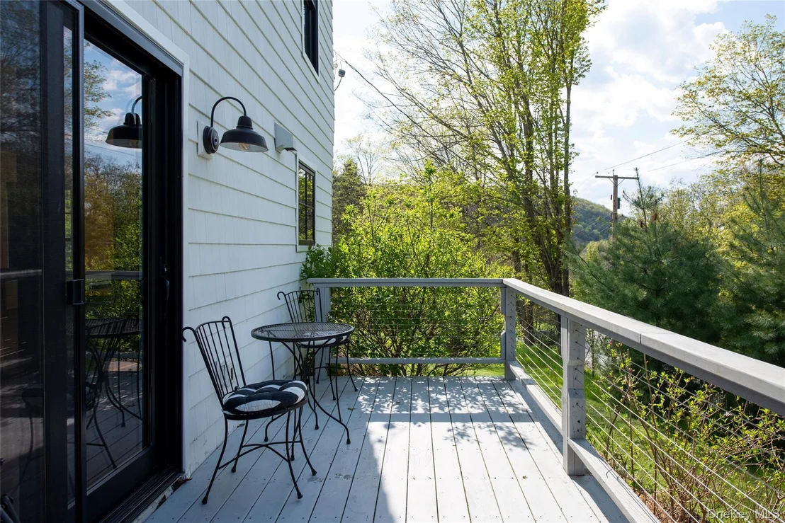 Photo of 303 Mt Ross Road