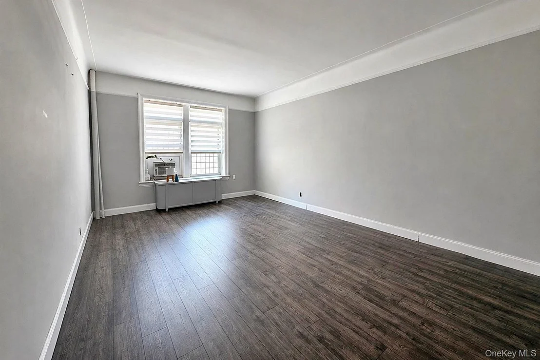 Photo of Unit 1D at 4 Maple Drive