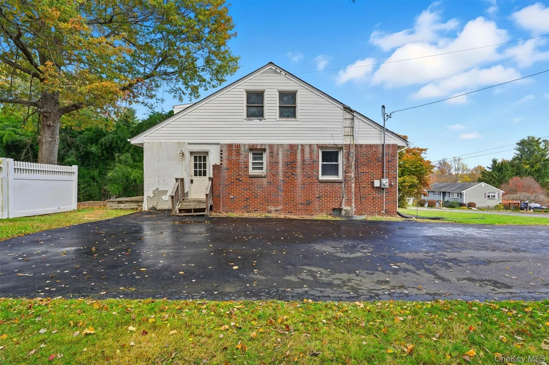 Photo of 137 Overlook Drive