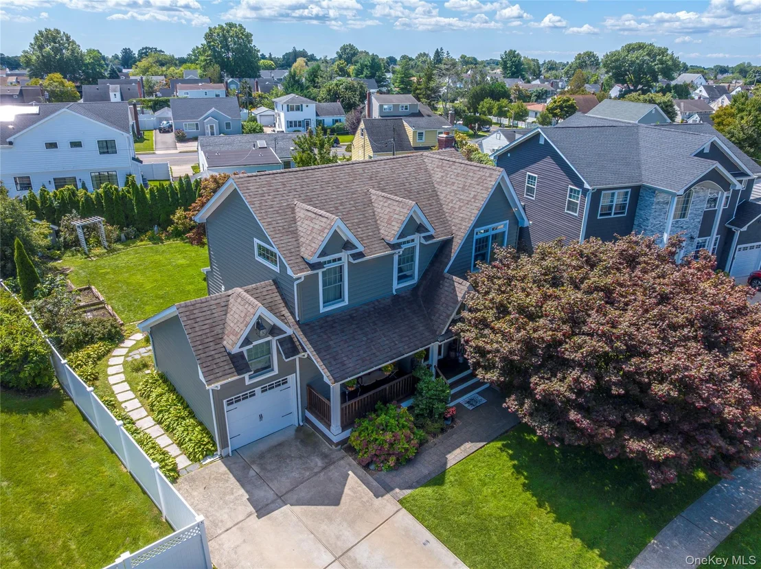 Photo of 25 Bentley Road
