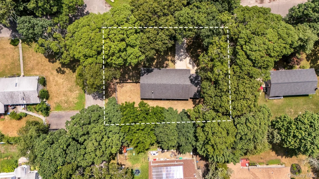 Photo of 109 Pine Road