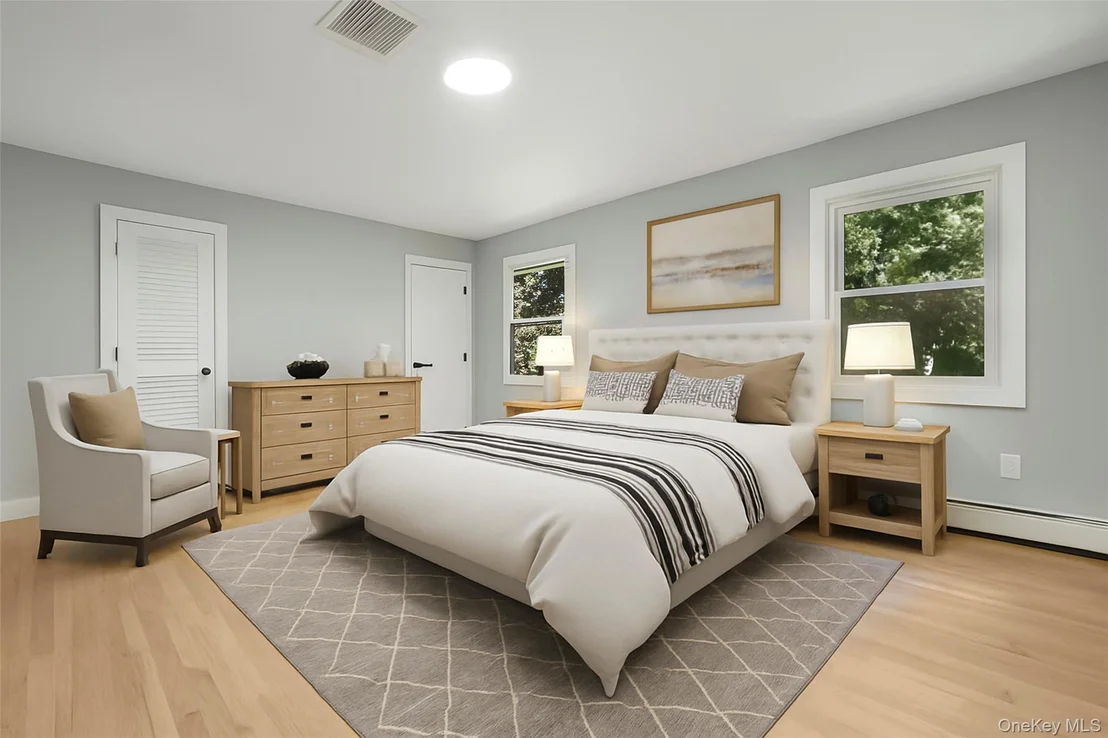 Photo of 24 Miron Drive