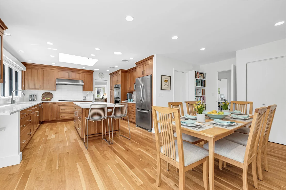 Photo of 8 Pheasant Drive
