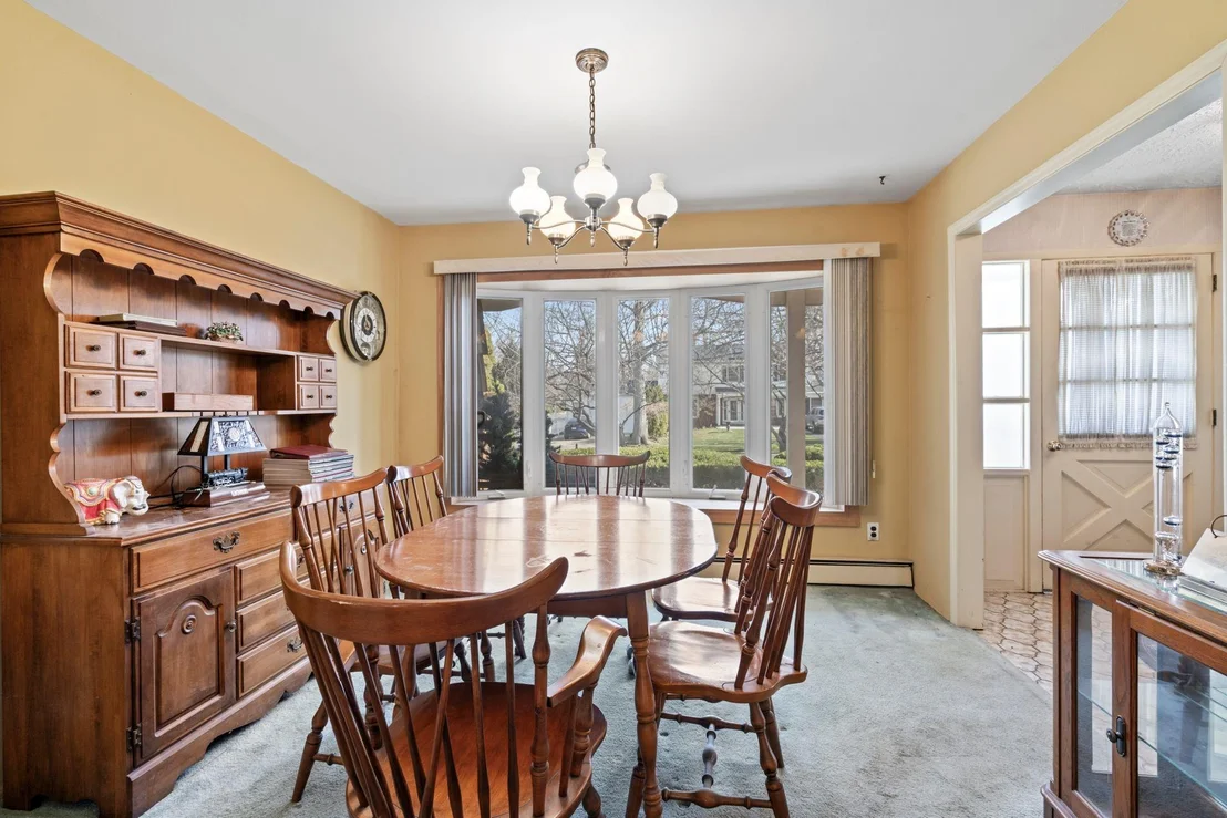 Photo of 28 Sycamore Lane