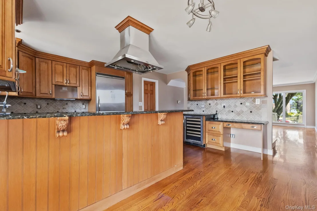 Photo of 3199 Tierney Place