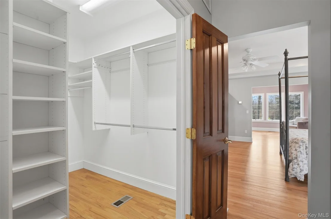 Photo of 17 Forrest Way