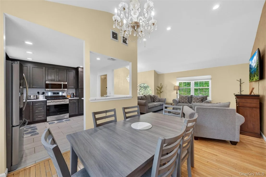 Photo of 101 Brewer Road