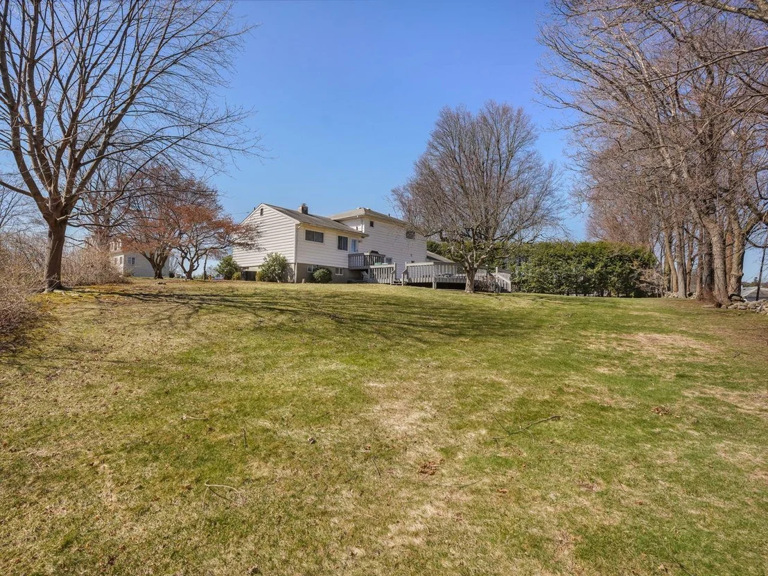 Photo of 94 Robert Place
