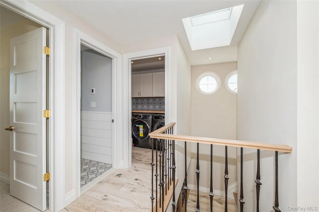 Photo of 51 Forrester Street
