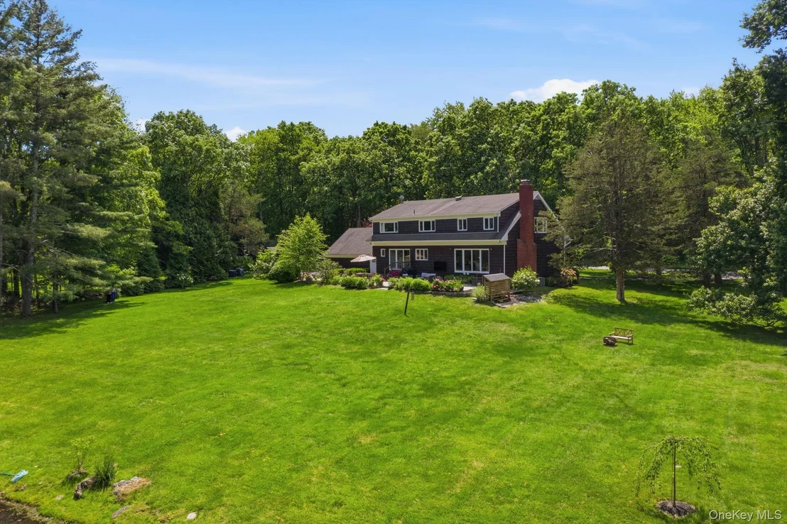 Photo of 41 Pheasant Road