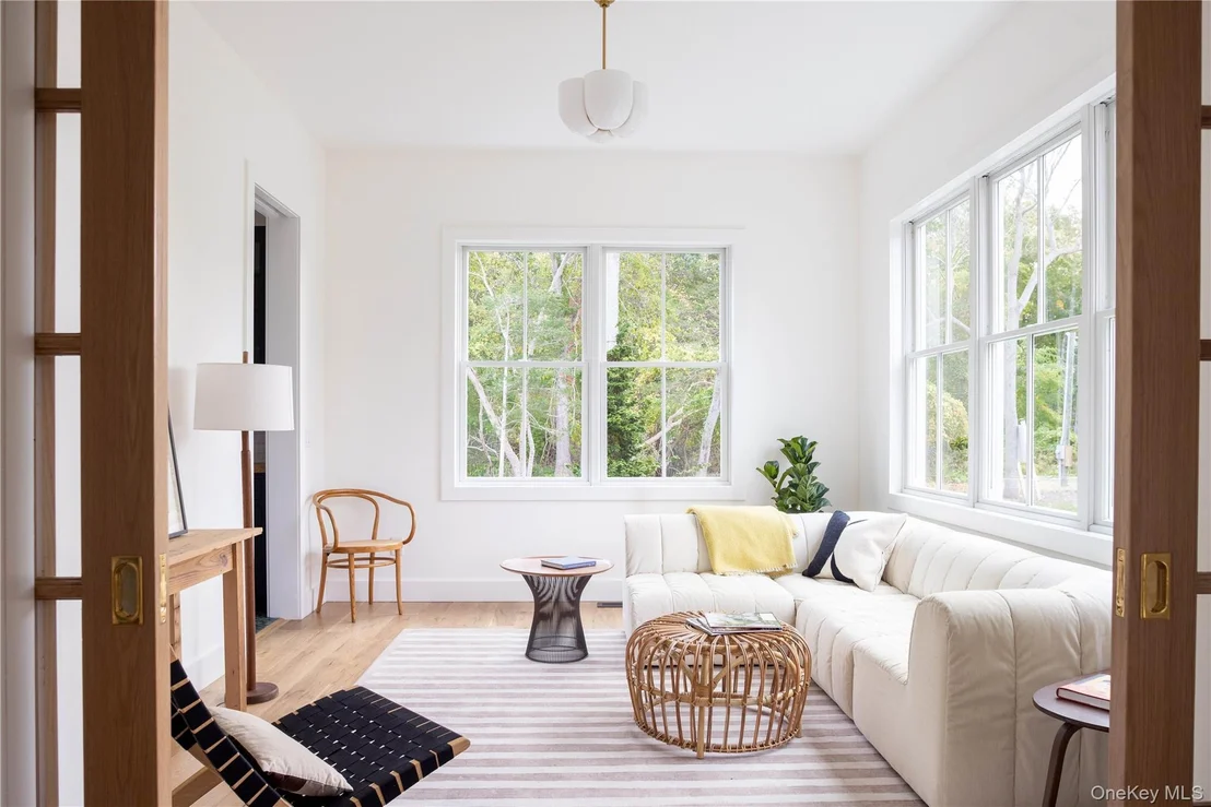 Photo of 625 Park Avenue