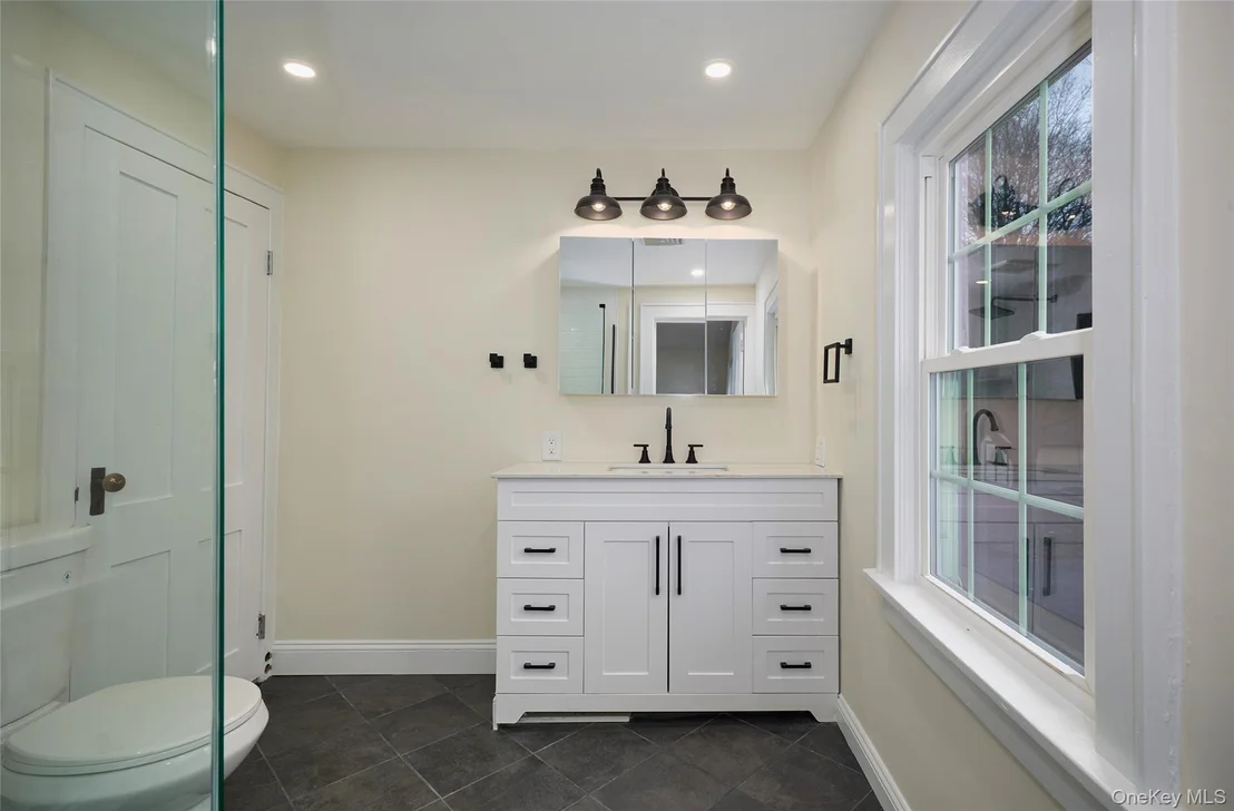 Photo of 30 Myrtle Avenue