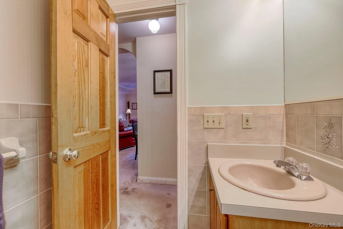 Photo of Unit 64 at 64 High Point Circle