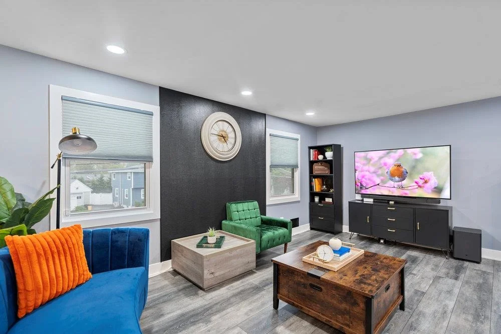 Photo of 181 Central Park Road E