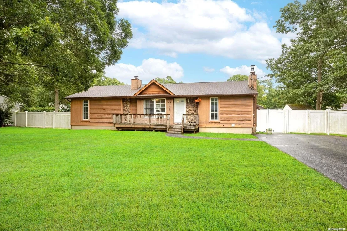 Photo of 49 Concord Road