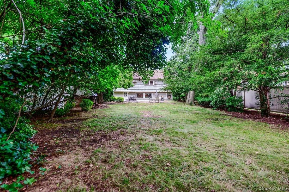 Photo of 2514 Lindenmere Drive