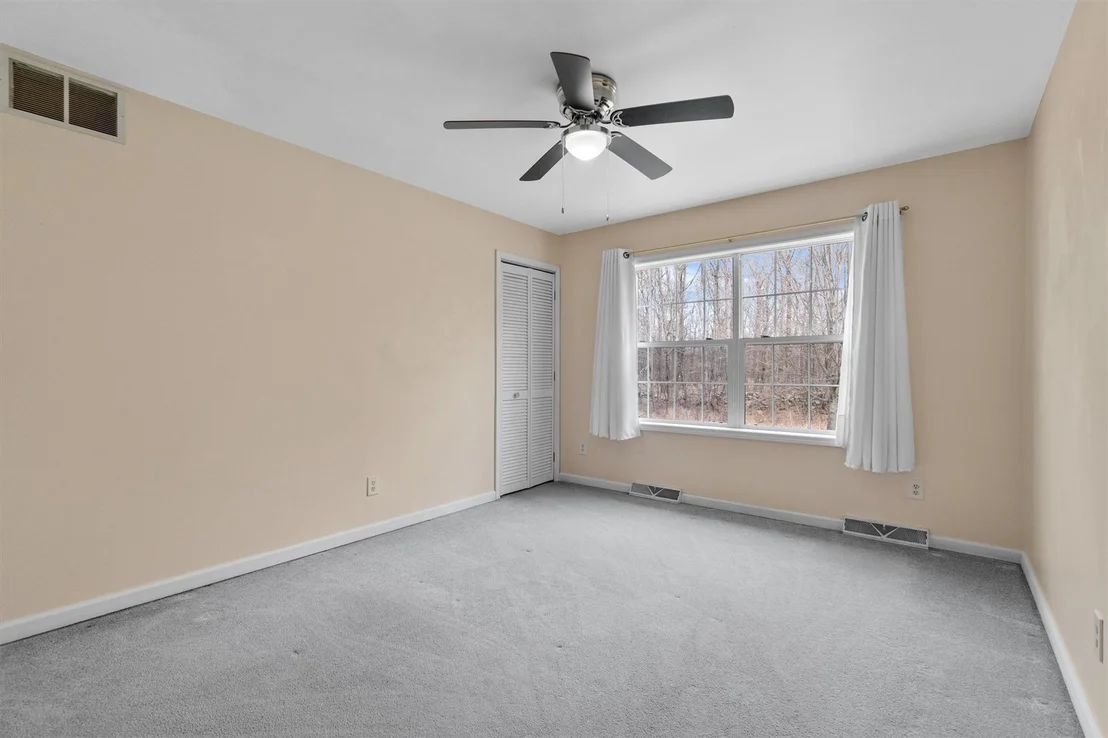 Photo of 371 Fosler Road