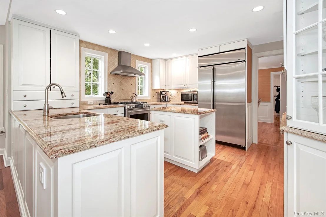 Photo of 52 Intervale Place