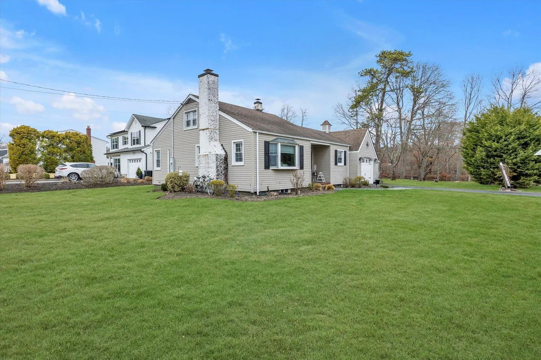 Photo of 6 Brookway