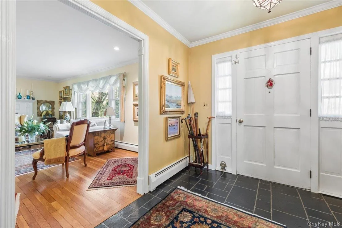 Photo of 7 Palma Road