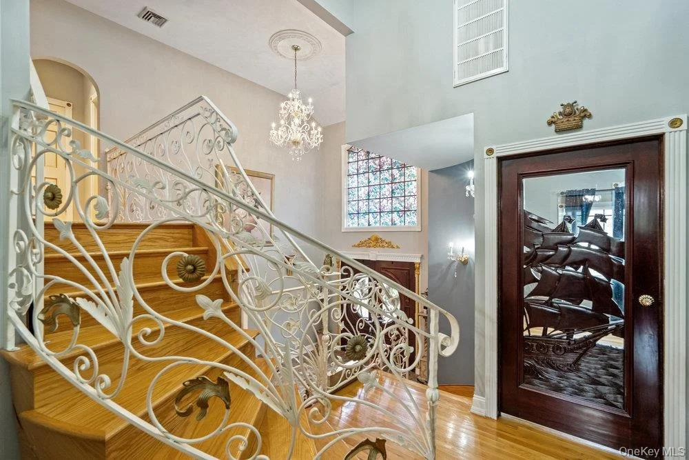 Photo of 57 Southgate Road