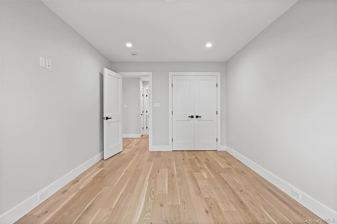 Photo of 2439 Berkeley Place