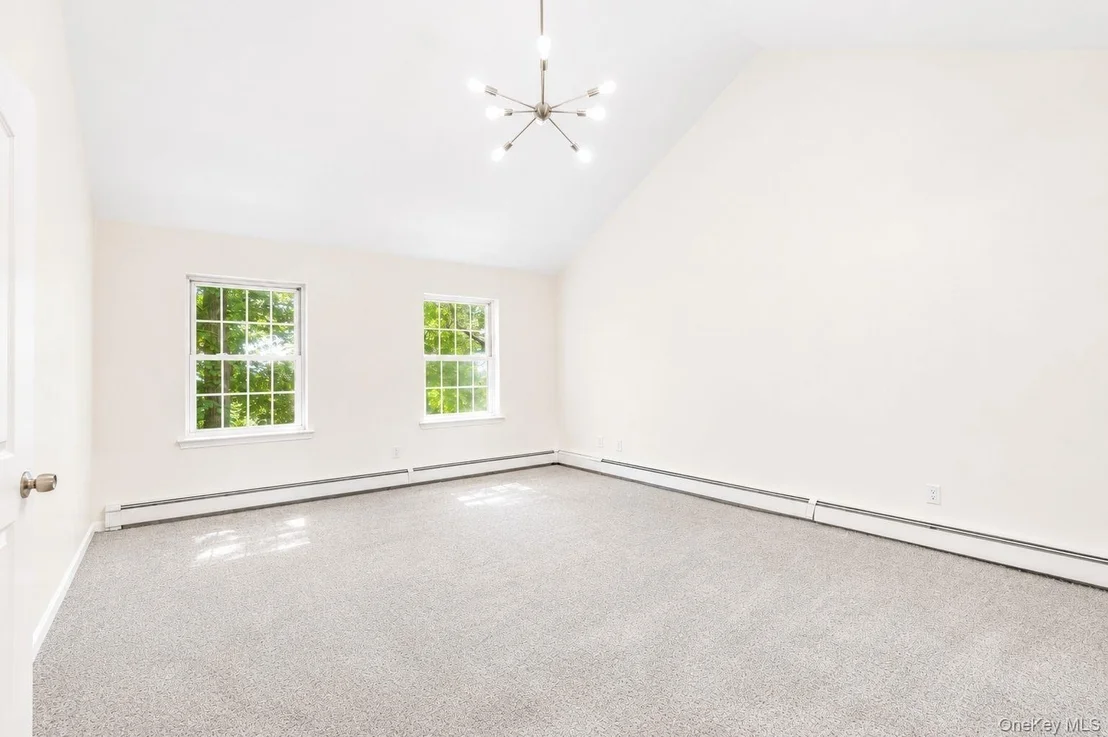 Photo of 138 Half Moon Road
