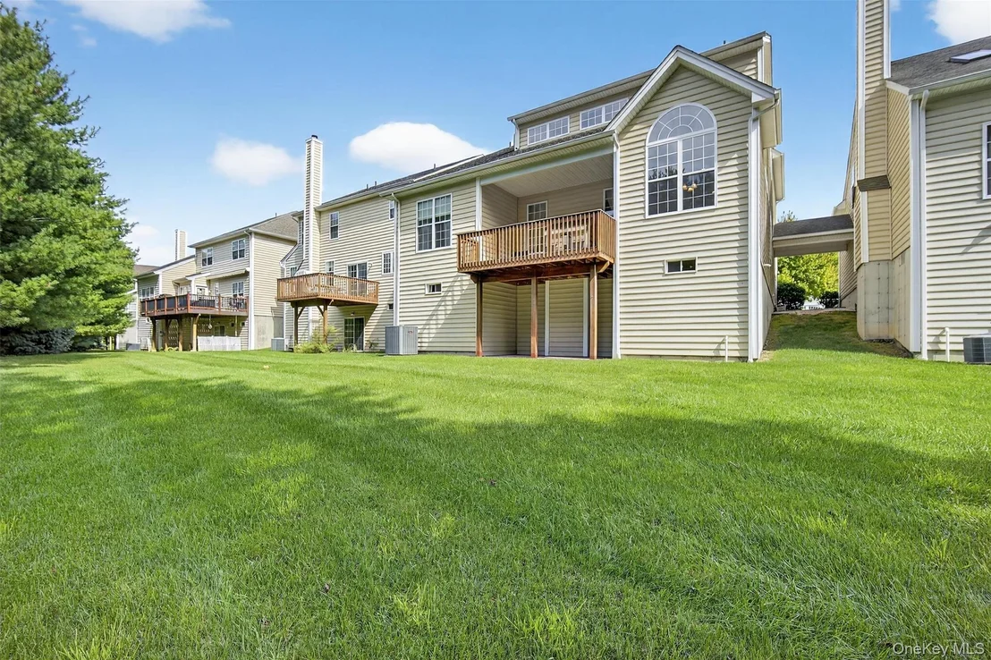 Photo of 167 Stony Brook Road