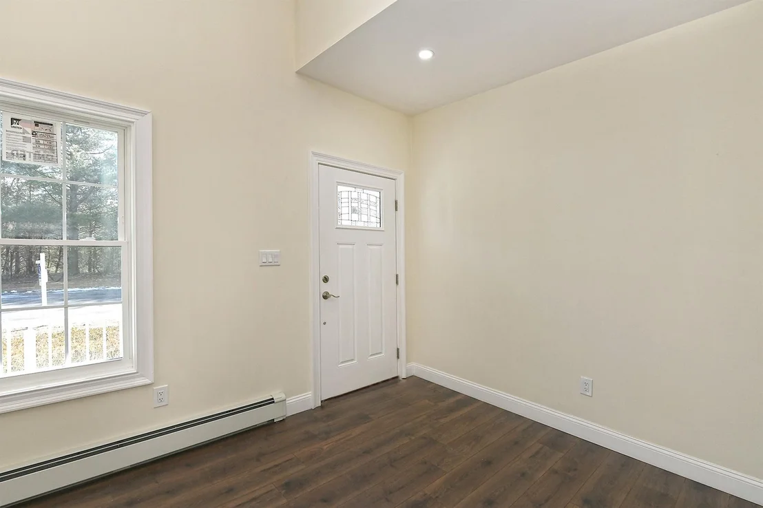 Photo of 26 Timber Ridge Drive