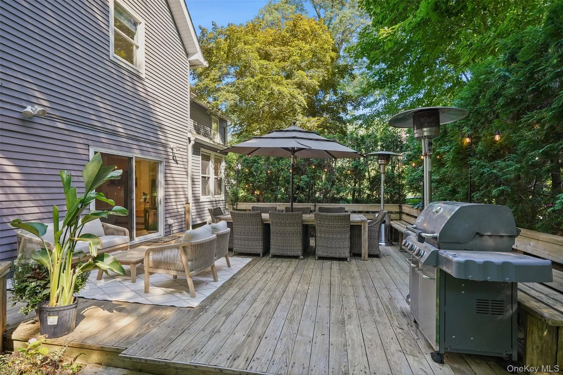 Photo of 26 Davis Avenue