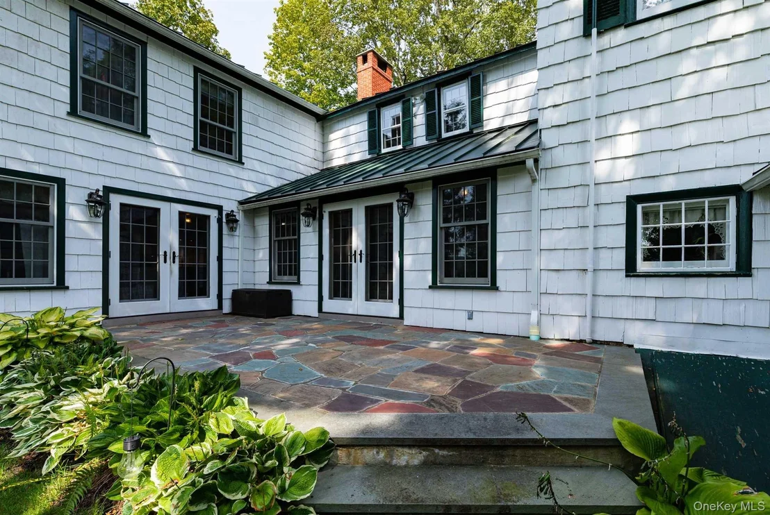 Photo of 1598 Jackson Corners Road